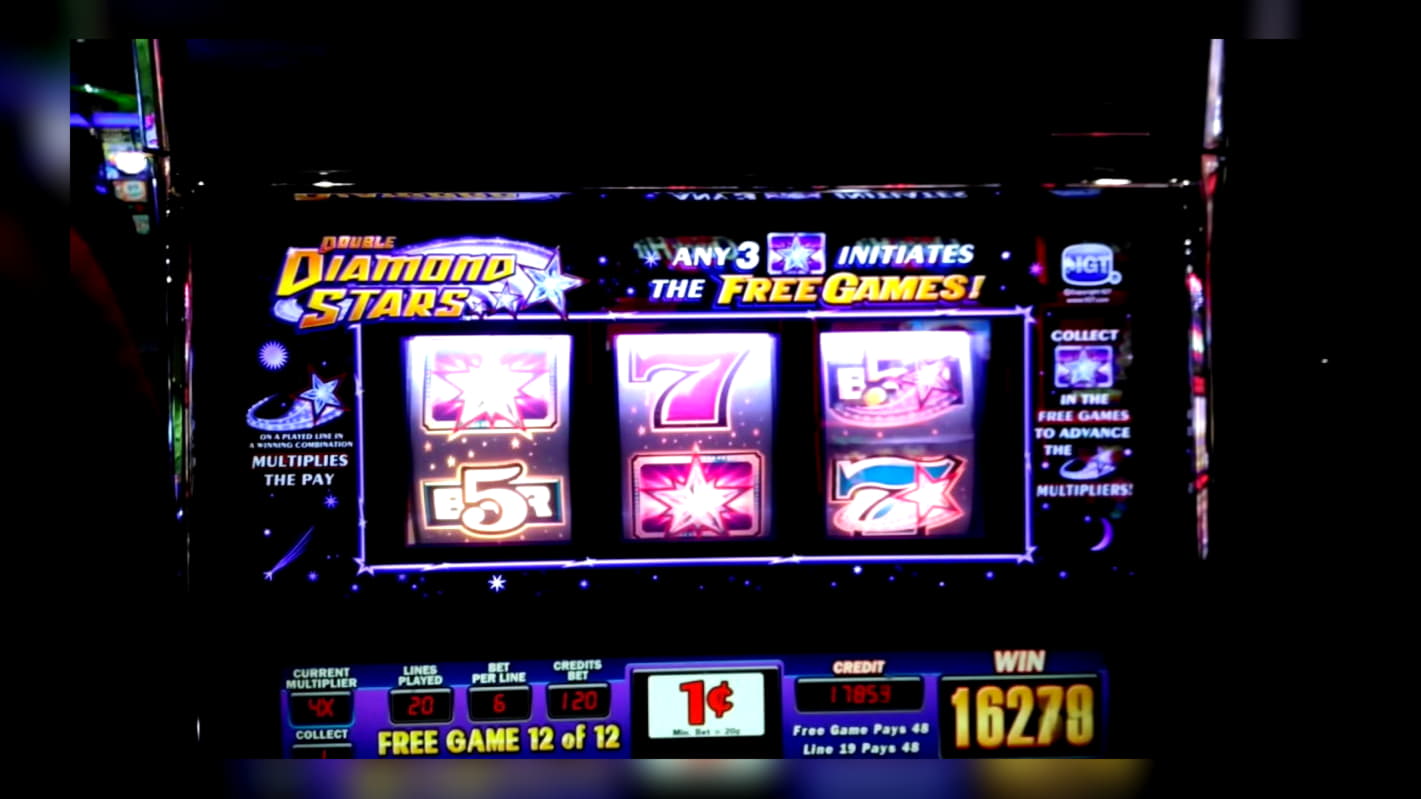 Eur 3880 NO DEPOSIT BONUS at BGO Casino