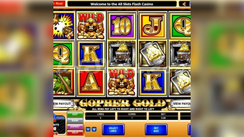 280% No Rules Bonus! at 7 Reels Casino