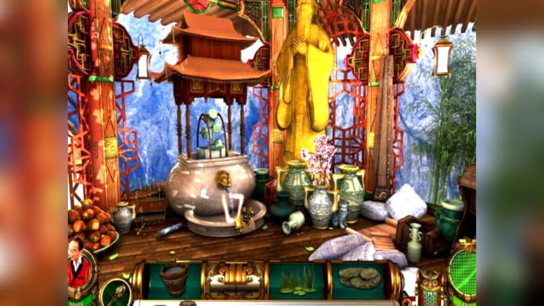 280 free spins at Alf Casino