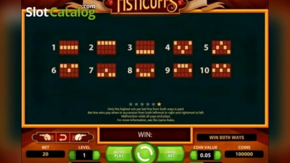 715% No Rules Bonus! at William Hill Casino