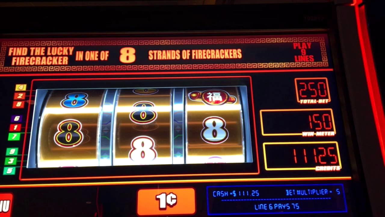 115 Free spins at Rizk Casino