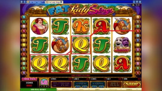 €1570 No Deposit Bonus at Hippozino Casino