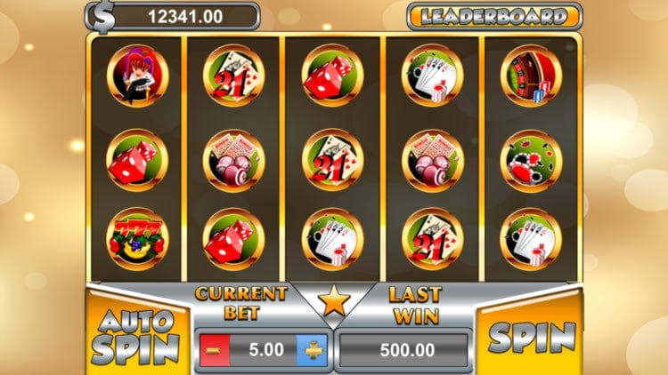 ﻿$160 Casino tournaments freeroll at Casino Cruise
