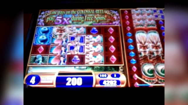 EURO 470 Casino tournaments freeroll at Casino com