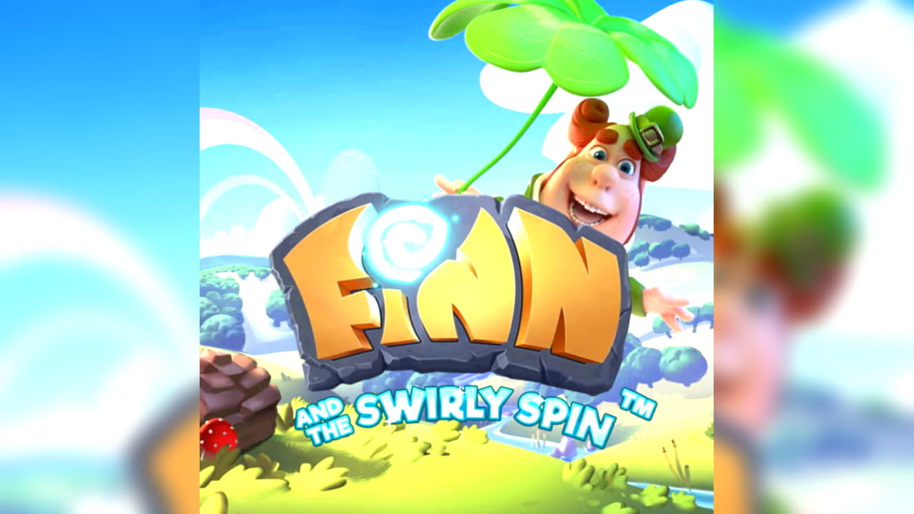 190 FREE Spins at Betnspin Casino