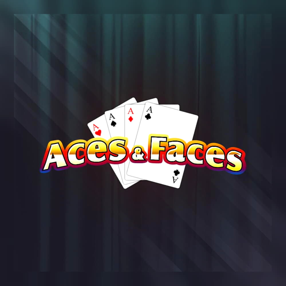 45 free spins no deposit at 7 Reels Casino
