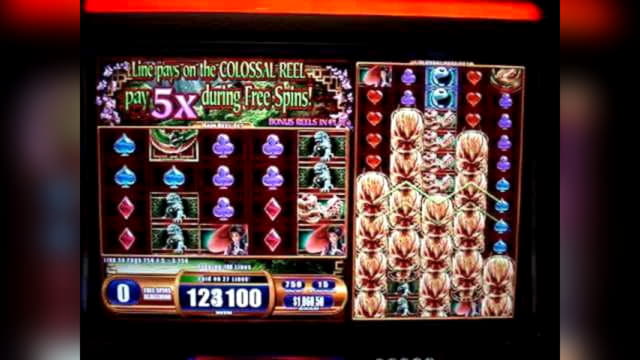 ﻿$560 FREE Casino Chip at Casino Cruise