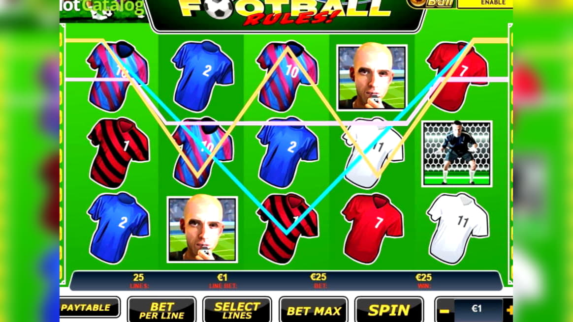 €2850 No deposit at 888 Casino