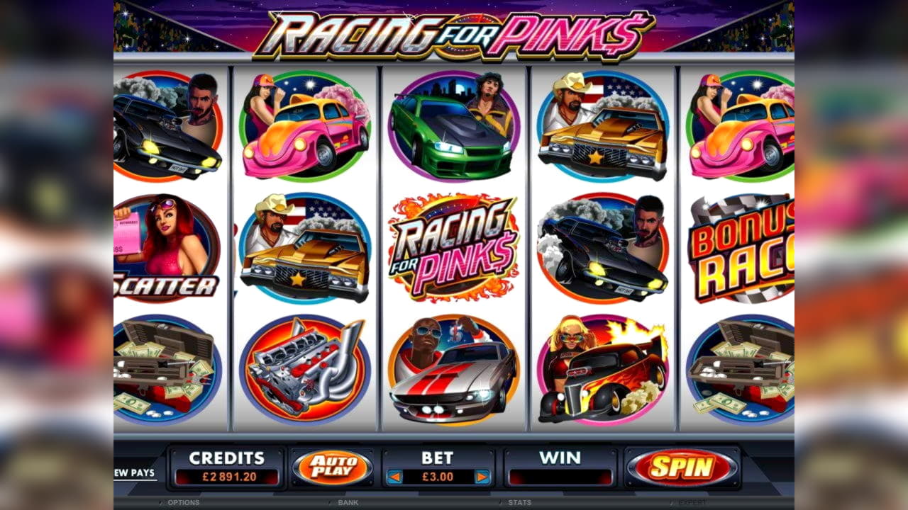 $140 FREE Chip Casino at Alf Casino