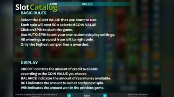 40 Free spins at 7 Reels Casino