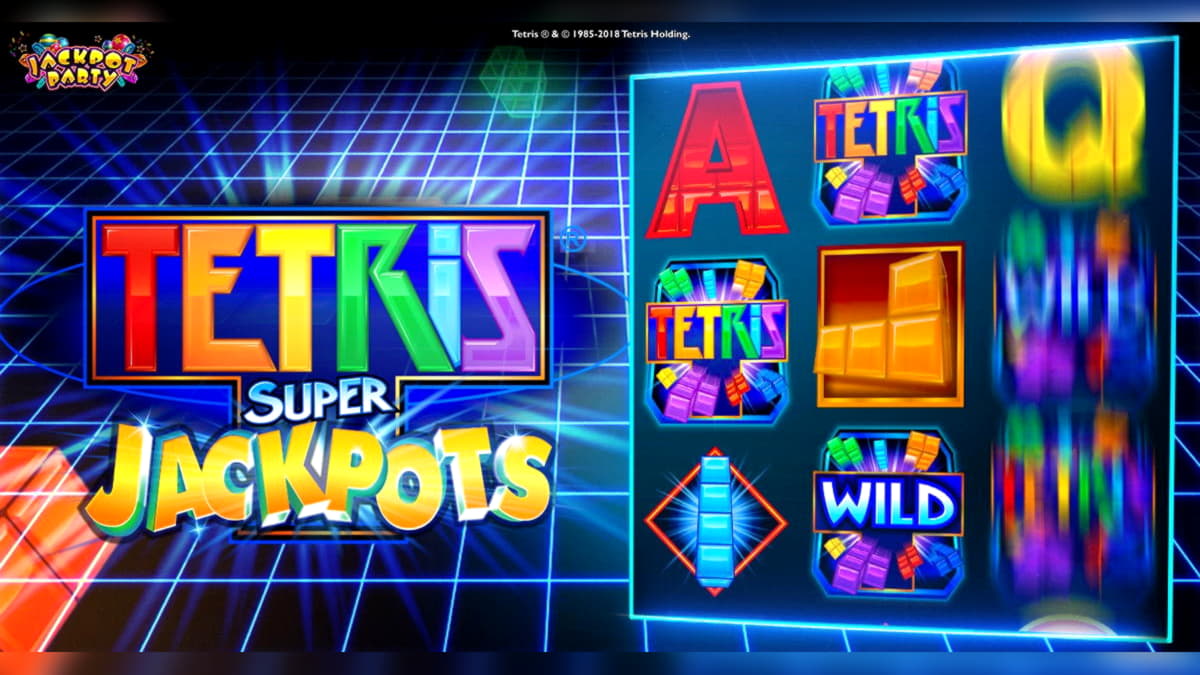 Eur 555 Free Cash at 7 Reels Casino