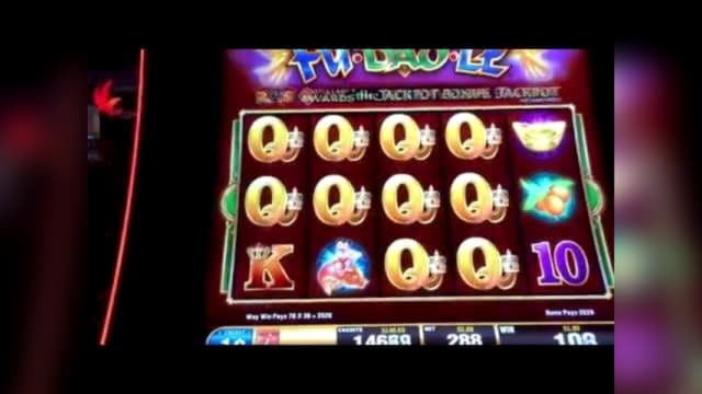 205 FREE Spins at Eurogrand Casino
