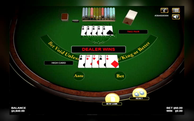 570% Match bonus at Slots Million Casino