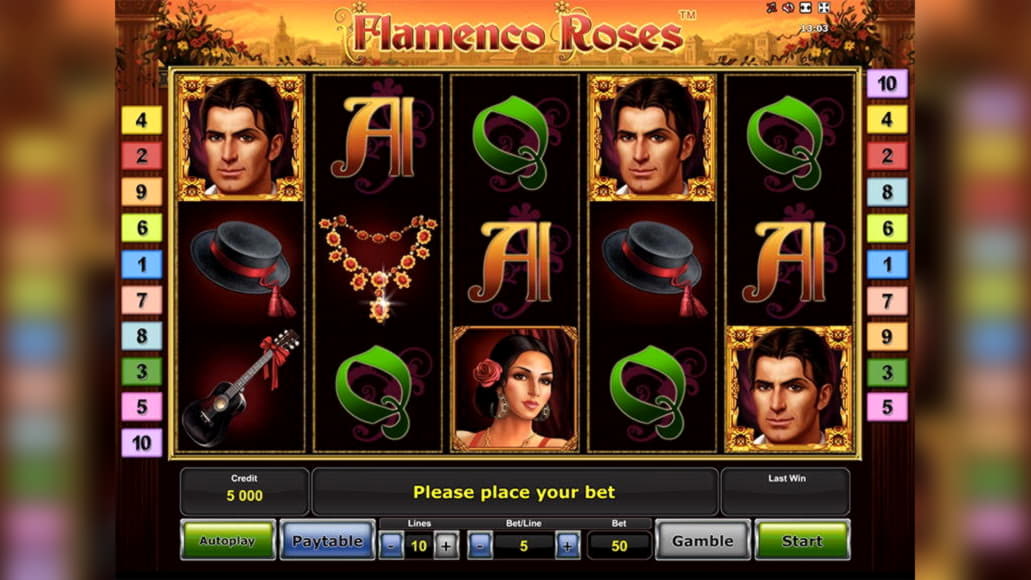 EUR 140 Free chip at Leo Vegas Casino