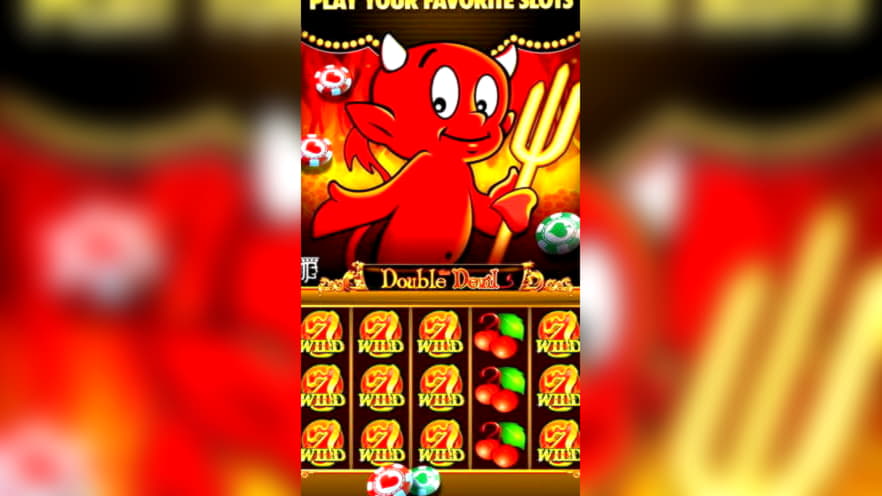€55 Daily freeroll slot tournament at Jackpot City Casino