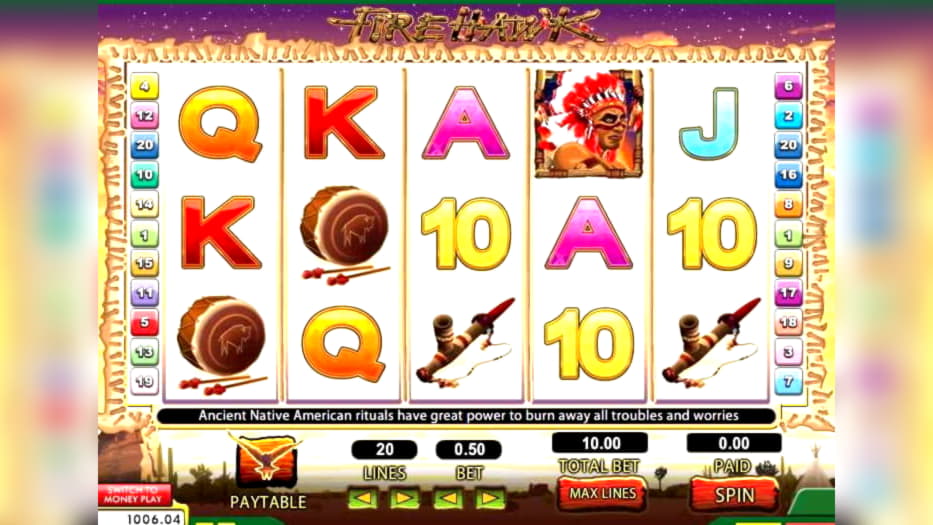 215 free spins no deposit casino at Alf Casino