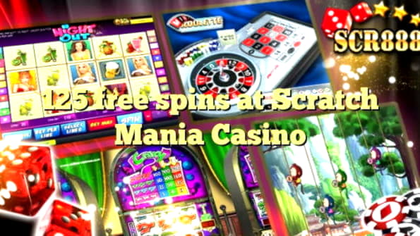 €1065 No Deposit Bonus Code at Rizk Casino