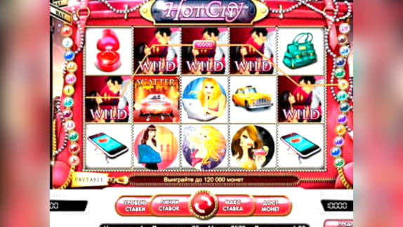 $830 Daily freeroll slot tournament at Casino Cruise