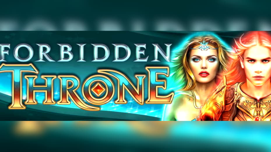 345% Deposit Match Bonus at bWin Casino