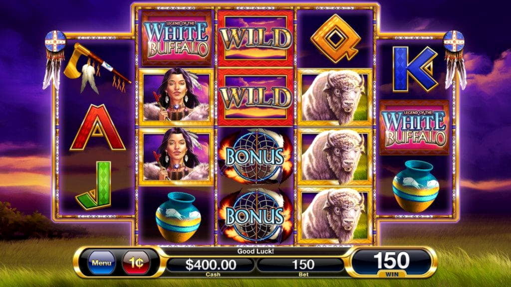 EUR 185 Tournament at Betnspin Casino