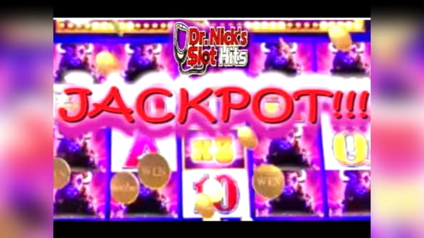 ﻿$4690 no deposit at Energy Casino