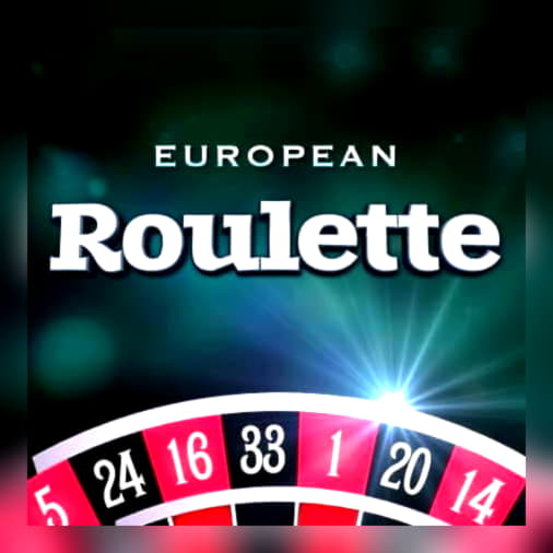 €760 Daily freeroll slot tournament at 888 Casino