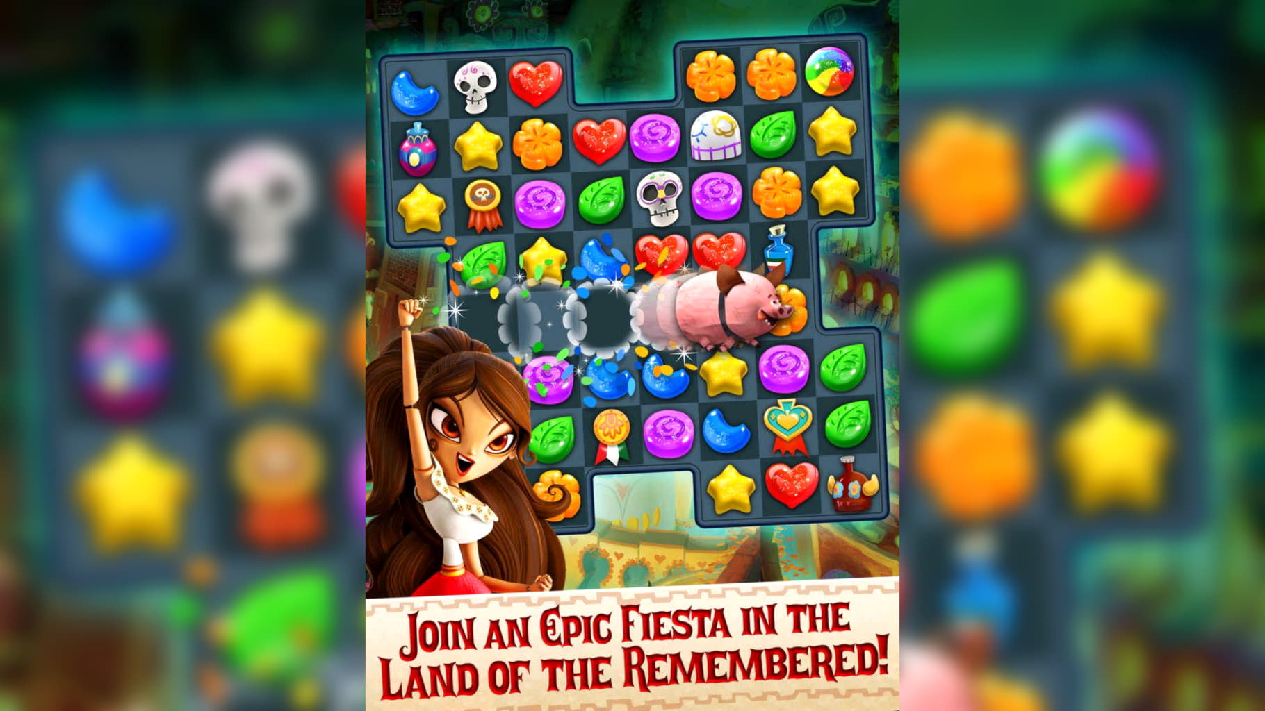 ﻿$205 Daily freeroll slot tournament at Party Casino