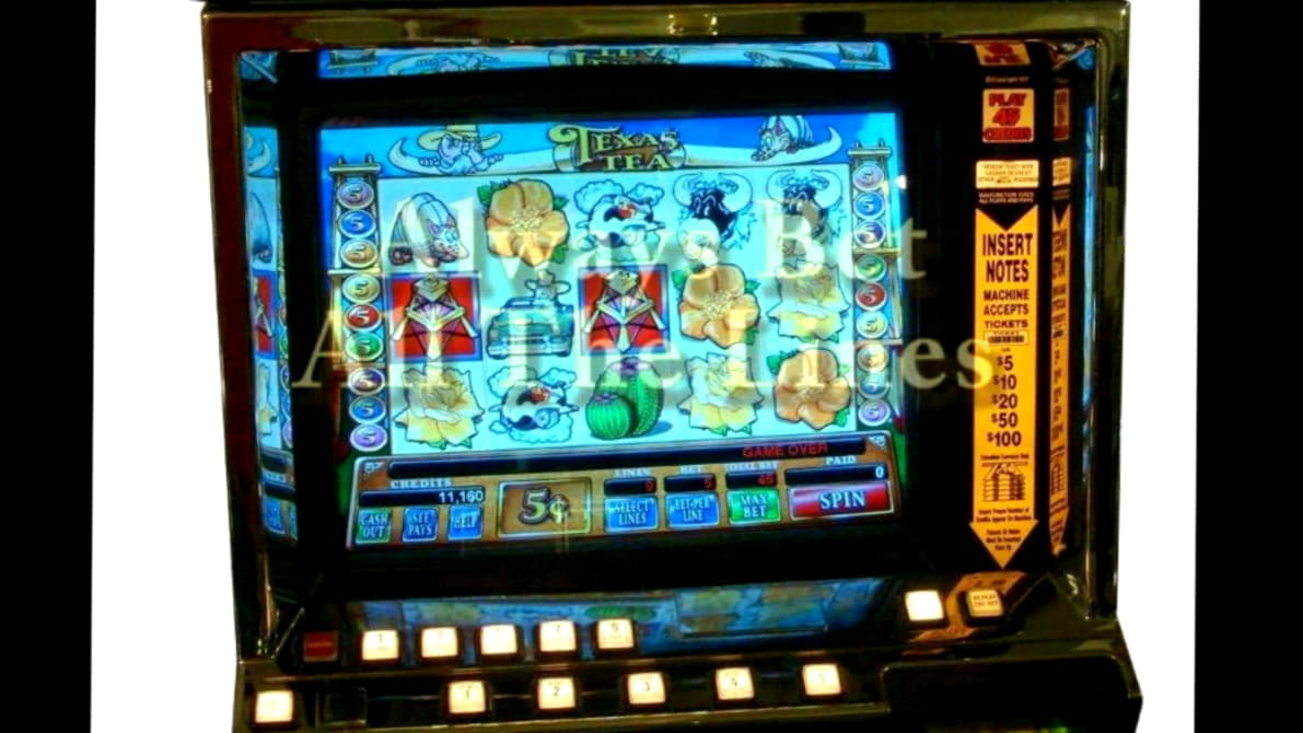 805% Match at a Casino at Inter Casino