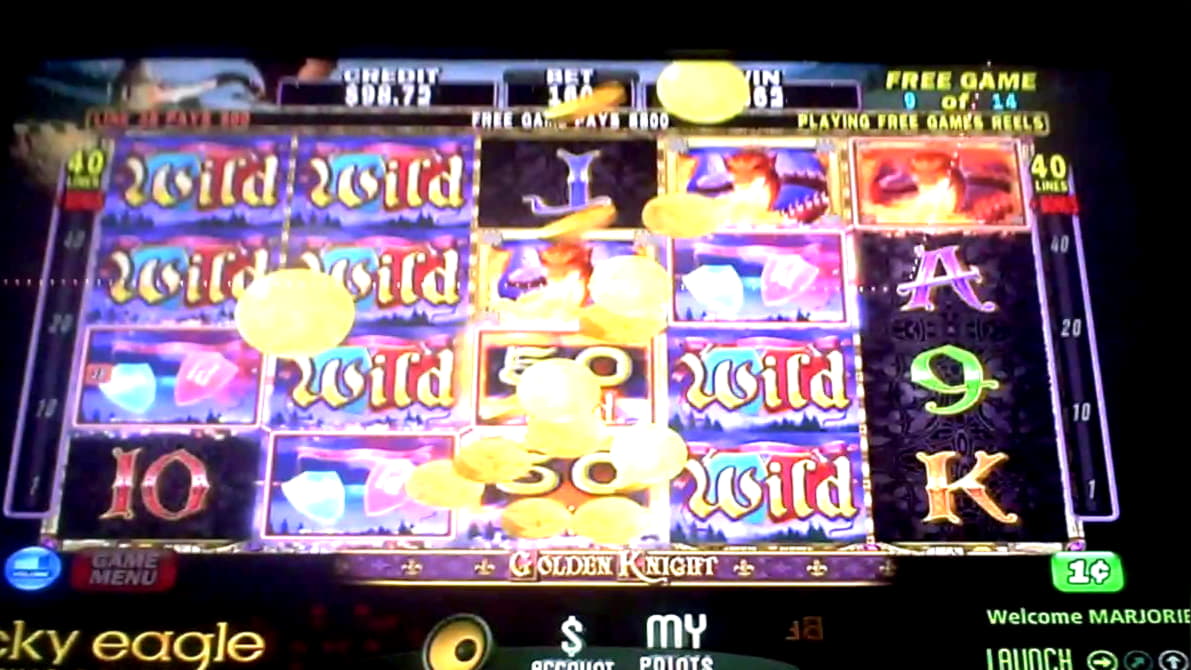 €190 Tournament at 7 Reels Casino