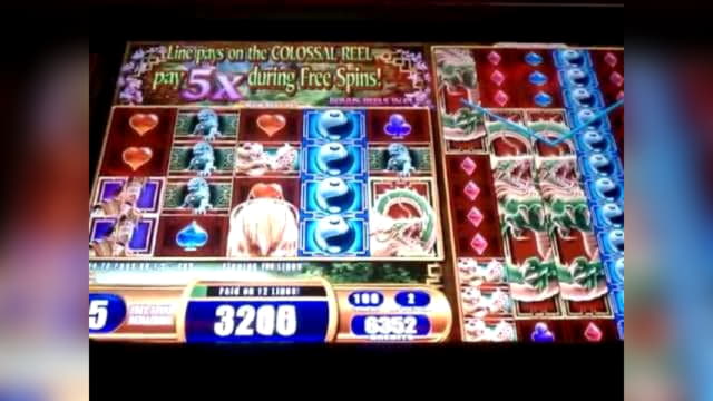 ﻿$260 Daily freeroll slot tournament at William Hill Casino