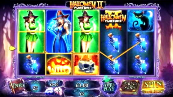 665% First deposit bonus at Guts Casino