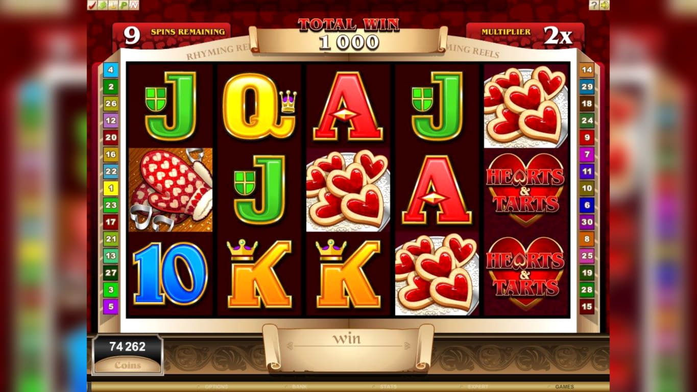 785% Match Bonus at BGO Casino