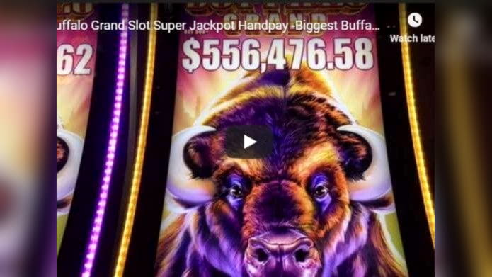 EUR 645 Tournament at Vera and Jhon Casino