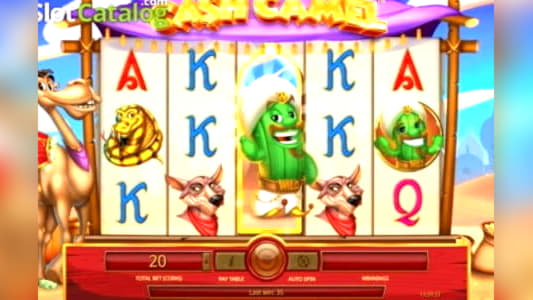 170 Loyalty Free Spins! at Bet At Home Casino