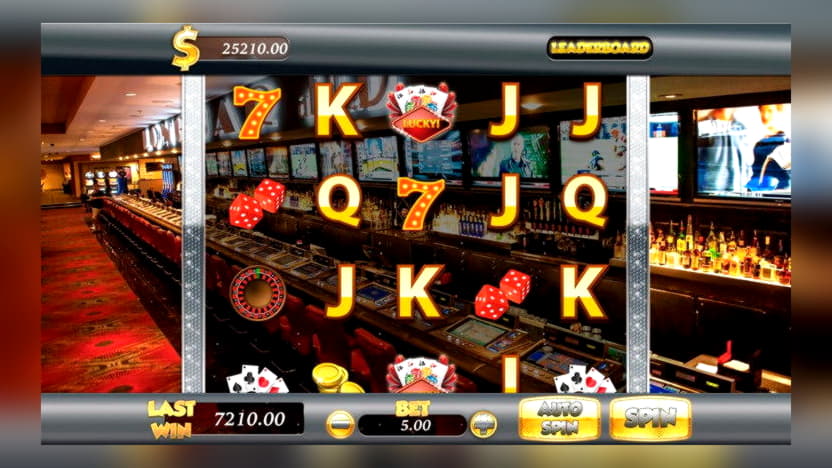 €4380 No Deposit at Europa Casino