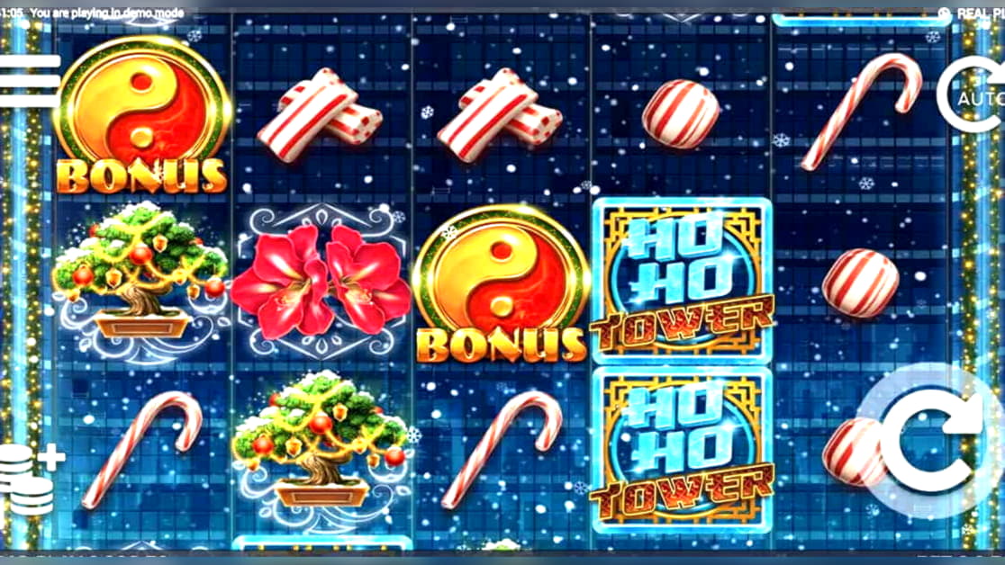 395% Welcome Bonus at Casino com