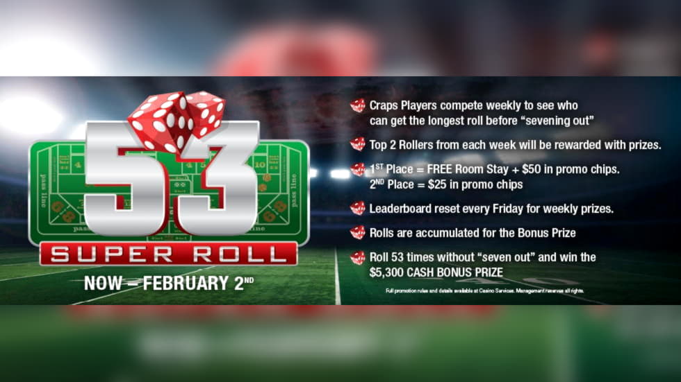 €545 free casino chip at Energy Casino