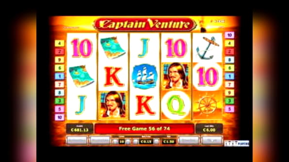 €4505 NO DEPOSIT CASINO BONUS at Hippozino Casino