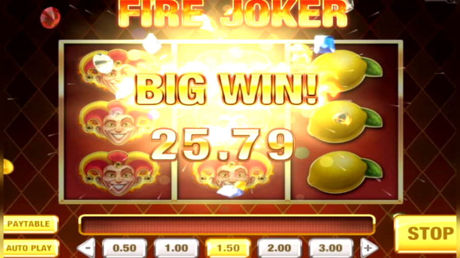 €100 Mobile freeroll slot tournament at Eurogrand Casino