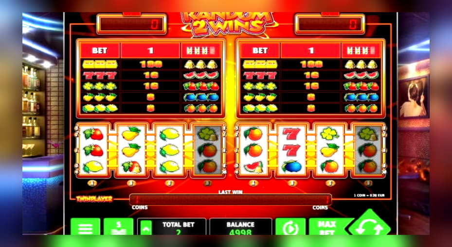 195 Free spins no deposit casino at Licensed Casino 