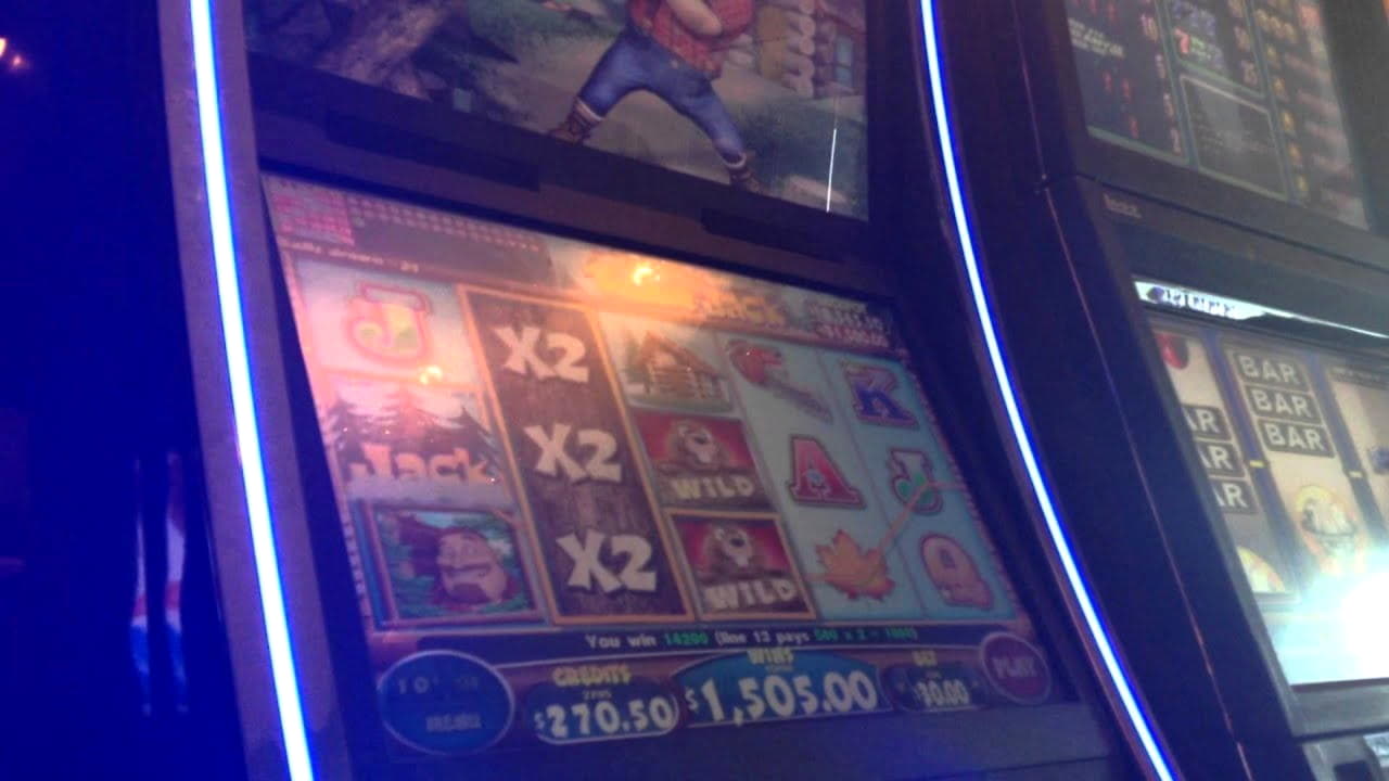475% Signup Casino Bonus at Europa Casino