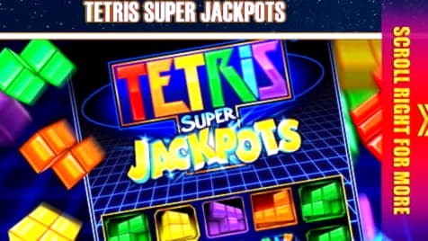 $90 Free Casino Tournament at Alf Casino