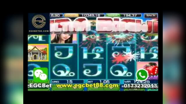 $4905 No Deposit Bonus Casino at William Hill Casino