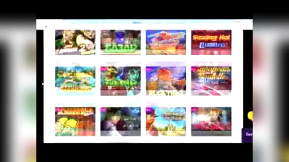 65 free spins no deposit casino at Spin Palace Casino