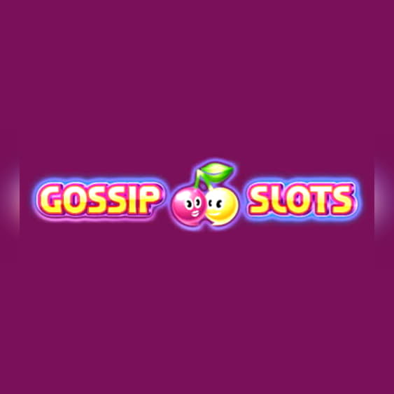 140 free spins at Alf Casino