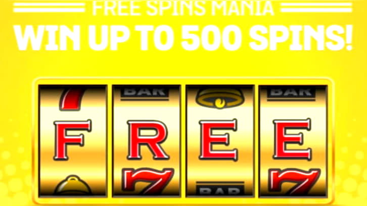 £405 Free Casino Chip at bWin Casino