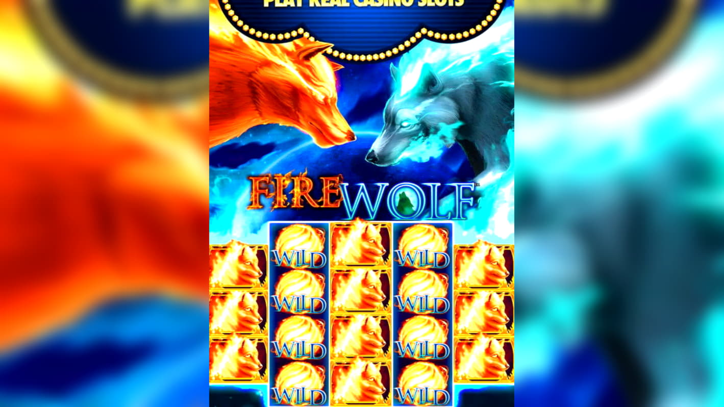 EURO 415 free chip casino at Party Casino
