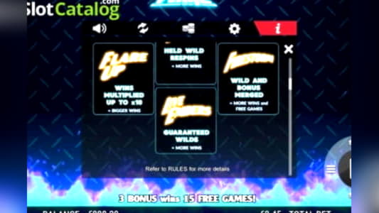 £4235 No deposit bonus at bWin Casino
