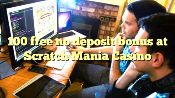 €210 Free Casino Tournament at Guts Casino