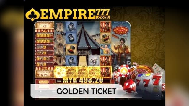 $2405 NO DEPOSIT BONUS CASINO at Spin Palace Casino